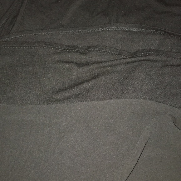 Tank Top - Picture 5 of 6